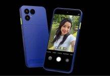 লঞ্চ হল Fairphone 6+ স্মার্টফোন, 12GB RAM সহ রয়েছে Removable Battery, পাওয়া যাবে 7 বছরের আপডেট