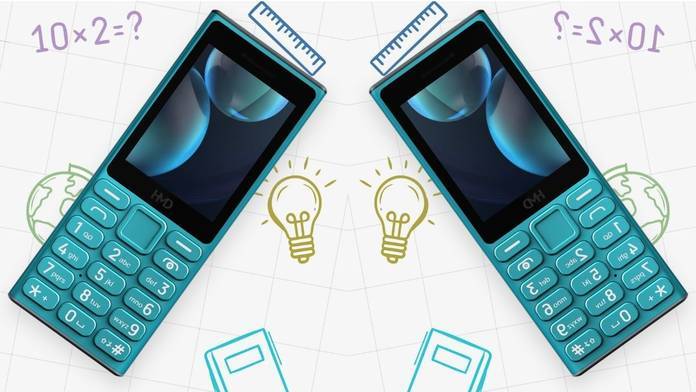 hmd-105-4g-school-edition-launch