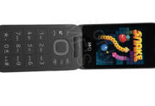লিক হল HMD 2760 Flip 4G ফোনের ডিটেইলস, 2.8 ইঞ্চির প্রাইমারি, 1.77 ইঞ্চির কভার স্ক্রিন এবং Android 13 Go সহ হতে পারে লঞ্চ