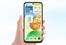 7,500mAh ব্যাটারি এবং 120Hz ডিসপ্লে সহ চীনের বাজারে লঞ্চ হল Honor Play 11T স্মার্টফোন, জেনে নিন প্রাইস ডিটেইলস