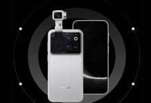 চীনে লঞ্চ হল Honor Robot Phone, রয়েছে 200MP গিম্বল AI ক্যামেরা এবং 7060mAh ব্যাটারি