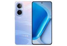 লিক হল iQOO Neo 11S স্মার্টফোনের ডিটেইলস, থাকতে পারে 9,000mAh+ ব্যাটারি এবং নতুন Dimensity 9500 প্রসেসর