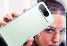 কেমন হতে পারে iQOO Z11 5G ফোনের ভারতীয় দাম? জানা গেছে প্রাইস রেঞ্জ, পাওয়া যাবে অসাধারণ ফিচার