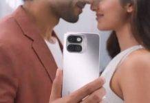 6000mAh ব্যাটারি সহ ভারতের বাজারে লঞ্চ হল LAVA Virat V1 Pro 5G স্মার্টফোন, দাম মাত্র 15,999 টাকা