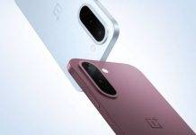 আগামী মাসে ভারতে পেশ হতে পারে সস্তা OnePlus 4G স্মার্টফোন, প্রকাশ্যে এল ডিটেইলস