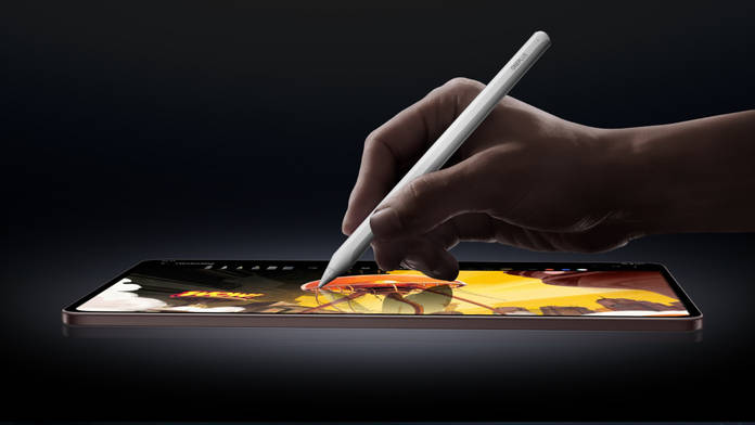 oneplus-pad-4