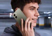 14999 টাকা দামের 5G ফোনের দাম এখন 24999 টাকা! বেড়ে গেছে OPPO A6x 5G এবং OPPO A6s 5G ফোনের দাম