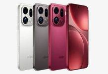 লিক হল OPPO Find X10 সিরিজের গ্লোবাল লঞ্চ টাইমলাইন, থাকতে পারে 8,000mAh ব্যাটারি এবং 200MP ক্যামেরা