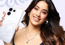 5,000 টাকা পর্যন্ত বেড়ে গেছে OPPO Reno 16 এবং Reno 16c ফোনের দাম, জেনে নিন সবকটি ভেরিয়েন্টের নতুন দাম