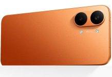 9000mAh ব্যাটারি এবং Snapdragon 6s Gen 4 প্রসেসর সহ পেশ হবে POCO X8 5G স্মার্টফোন, লিক হল স্পেসিফিকেশন
