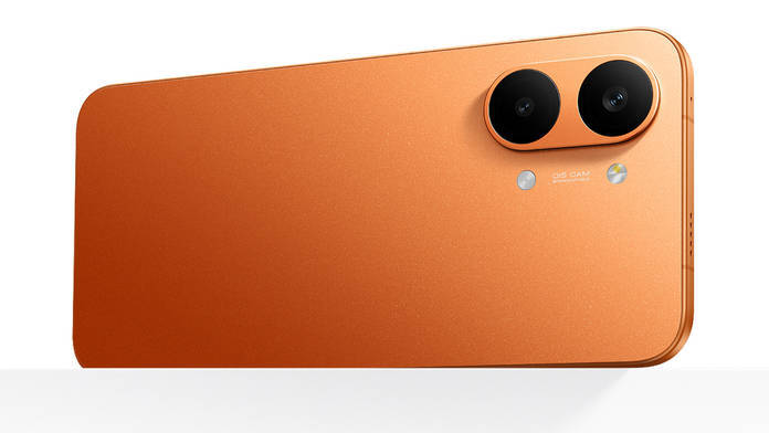 poco-x8-pro-max-leak