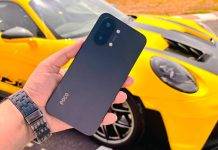 আবারও 3,000 টাকা পর্যন্ত বেড়েছে POCO X8 Pro এবং X8 Pro Max ফোনের দাম, জেনে নিন প্রাইস ডিটেইলস