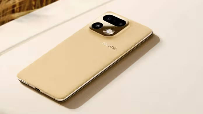 realme-16-pro-plus-geekbench-specs
