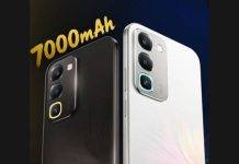 শুরু হল Realme 16x 5G ফোনের প্রথম সেল, 7,000mAh ব্যাটারি সহ এই ফোনে পাওয়া যাবে 2,000 টাকা ডিসকাউন্ট, জেনে নিন দাম