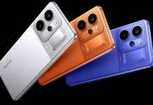 3,000 টাকা বেড়ে গেছে Realme P4 সিরিজের দাম, জেনে নিন সবকটি মডেলের নতুন দাম