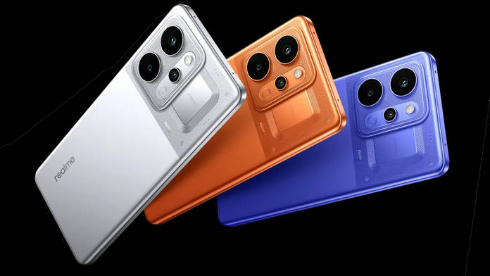 realme-p4-power-battery-1