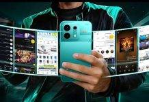 8000mAh ব্যাটারি এবং 144Hz AMOLED ডিসপ্লে সহ ভারতে লঞ্চ হল realme P4s 5G স্মার্টফোন, রয়েছে AI গেমিং ফিচার