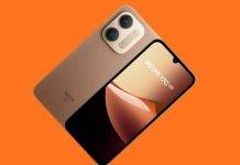 লিক হল Redmi 17C 5G স্মার্টফোনের স্পেসিফিকেশন, 6000mAh ব্যাটারি এবং 120Hz ডিসপ্লে সহ হতে পারে লঞ্চ
