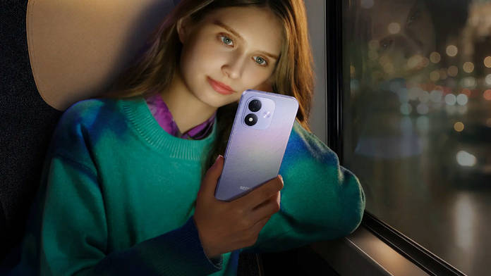 redmi-note-17-4g
