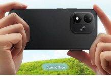 আগামীকাল ভারতে লঞ্চ হবে Redmi Note 17 5G স্মার্টফোন, এখানে দেখা যাবে 8000mAh ব্যাটারি সহ এই ফোনের লঞ্চ ইভেন্ট লাইভ