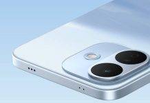 15 সেপ্টেম্বর ভারতে লঞ্চ হতে চলেছে 10000mAh ব্যাটারি সহ নতুন স্মার্টফোন! লিক হল Redmi Note 17 Pro এবং Note 17 Pro Max ফোনের লঞ্চ ডেট