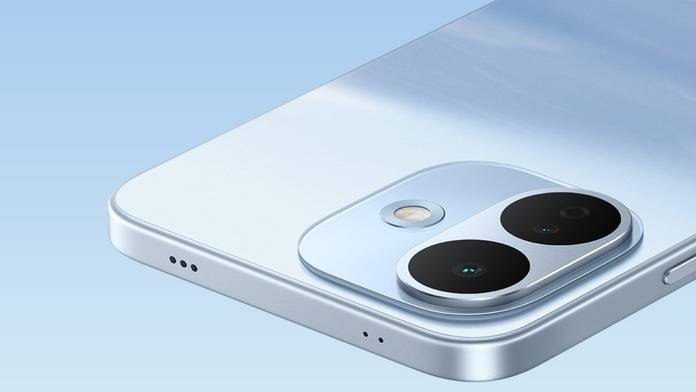 redmi-note-17-pro