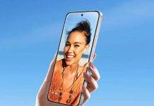 কনফার্ম হল Redmi Note 17 সিরিজের গ্লোবাল লঞ্চ ডেট, Pro Max ফোনে থাকতে পারে 10,000mAh ব্যাটারি এবং 100W ফাস্ট চার্জিং