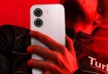 6,000 টাকা পর্যন্ত বাড়ানো হয়েছে Redmi Turbo 5 ফোনের দাম, জেনে নিন নতুন দাম