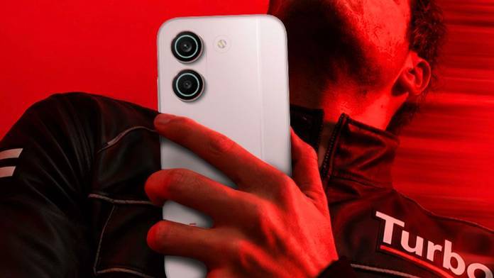 redmi-turbo-5-india-launch-price-specs