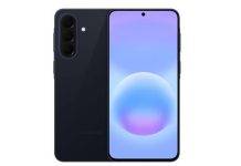 শীঘ্রই লঞ্চ হতে পারে Samsung Galaxy A58 এবং Galaxy Xcover FR স্মার্টফোন, মডেল নাম্বার সহ IMEI ডেটাবেসে হল লিস্টেড