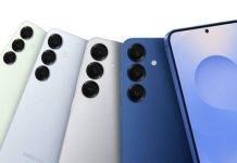 1 লক্ষের কোটা পেরিয়েছে Samsung Galaxy S25 ফোনের দাম, জেনে নিন 12,000 টাকা বাড়ানোর পর নতুন দাম
