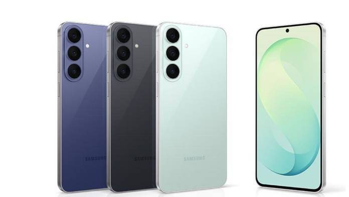 samsung-galaxy-s26-fe-india-sale-date-amazon