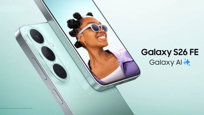 samsung-galaxy-s26-fe-launch-price-specifications