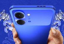 লিক হল IP69 রেটিং এবং 5100mAh ব্যাটারি সহ Tecno Spark Go 3 Pro ফোনের ভারতীয় লঞ্চ ডেট, জেনে নিন ডিটেইলস