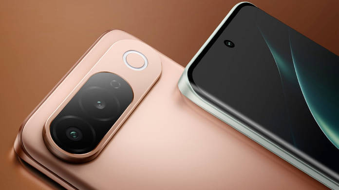 vivo-T5-5G