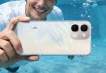 ভারতে লঞ্চ হতে চলেছে 7200mAh ব্যাটারি এবং 6GB RAM সহ vivo Y31T 5G স্মার্টফোন, দেখে নিন কেমন হবে স্পেসিফিকেশন
