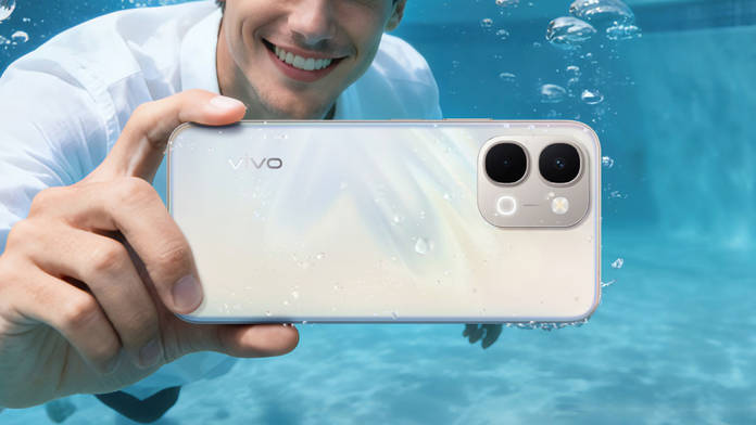 vivo-Y31d-Pro-