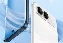 3D Curved AMOLED স্ক্রিন এবং 32MP সেলফি ক্যামেরা সহ লঞ্চ হল vivo S2 5G স্মার্টফোন, জেনে নিন ডিটেইলস