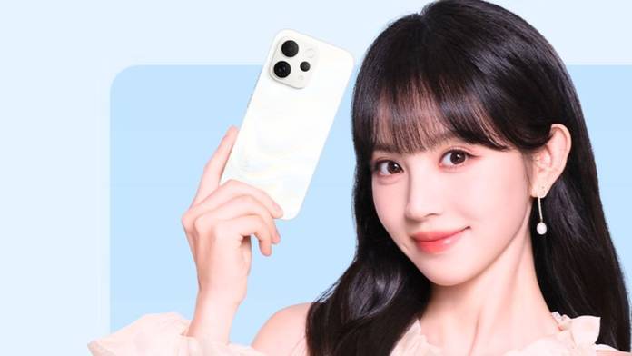 vivo-s50t-launch-china-6500mah-battery-snapdragon-8s-gen-3-price-specs