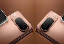 কনফার্ম হল vivo T5 5G ফোনের ভারতীয় লঞ্চ ডেট, থাকতে পারে 7050mAh ব্যাটারি এবং 1.5K 144Hz কার্ভড AMOLED ডিসপ্লে