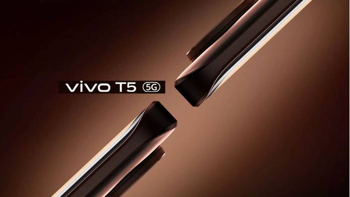 vivo-t5-5g-india-launch-flipkart-microsite