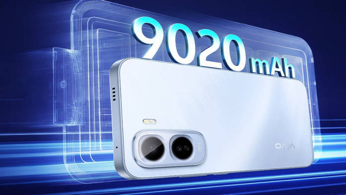 vivo-t5-pro-battery