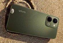 7200mAh ব্যাটারি এবং 8GB RAM সহ vivo 5G স্মার্টফোনে পাওয়া যাচ্ছে 2000 টাকার আকর্ষণীয় ডিসকাউন্ট, কম দামে সেল হচ্ছে T5x স্মার্টফোন