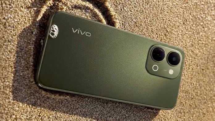 vivo-t5x-5g-