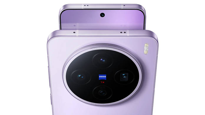 vivo-x200t-price