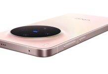 Vivo X500 ফোনে থাকতে পারে নতুন ক্যামেরা ডিজাইন, লিক হল X500 সিরিজের ডিটেইলস