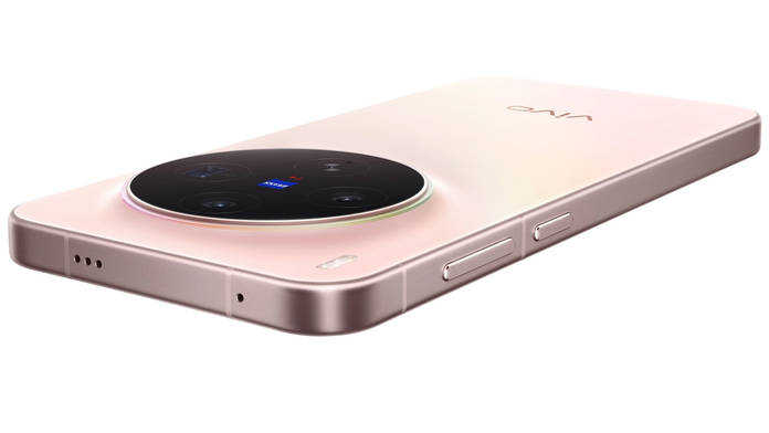 vivo-x300-camera