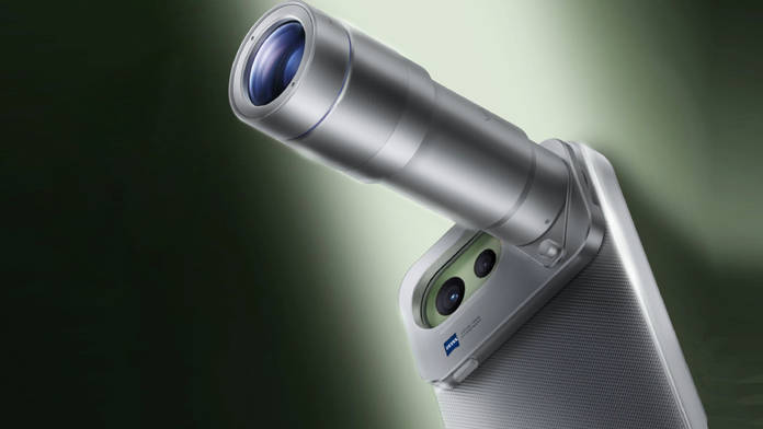 vivo-x300-fe-5g-launch