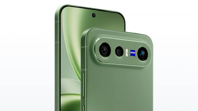 vivo-x300-fe-price