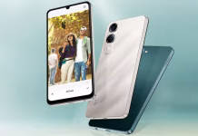 দাম বেড়েছে 20 হাজার টাকার চেয়ে সস্তা vivo 5G স্মার্টফোনের, দেখে নিন নতুন দাম
